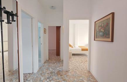 NORA House - Foto 25