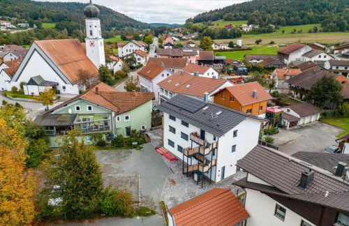 bei Thérèse - Erdgeschoss - Photo 29