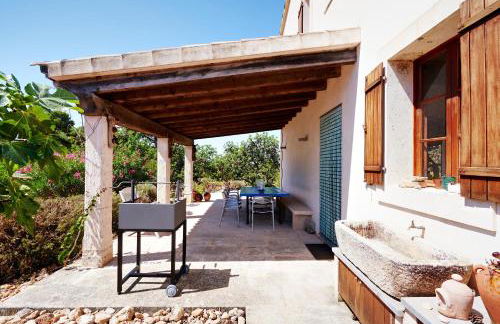 Finca la Querida - Foto 35