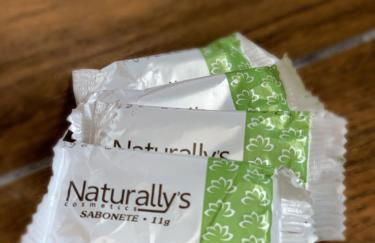 Apartamento SN Orlando Dantas - Foto 16