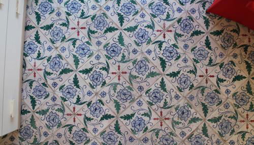 Attico del Cavaliere - Photo 5