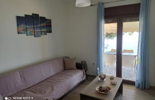 Sunset Apartment - Foto 46