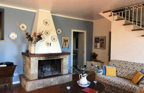 Agriturismo La Montagnola - Photo 127