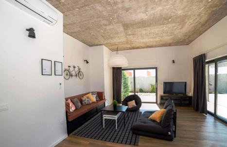 Villa Pietra - Photo 11