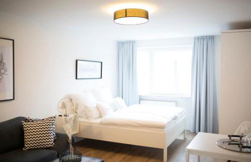 StayS Apartments - Foto 29