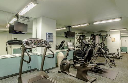 Sabine Yacht & Racquet by Southern Vacation Rentals - Foto 36