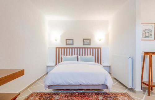 Villa Almira Luxury Apartments - Foto 19