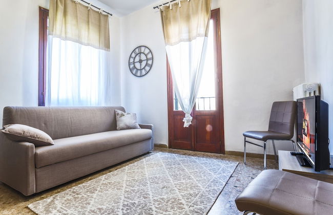 Venice Dream House San Lorenzo - Photo 15