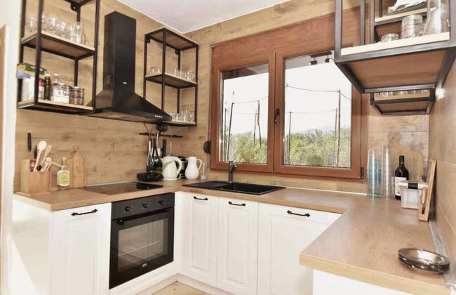 The Rock Star's Villa With Private Pool And Beach - Foto 6