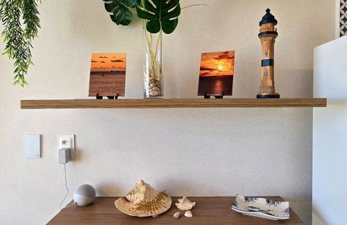 DVA Cabedelo by Hosppedar - Foto 33