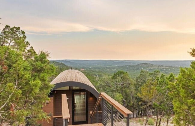 Onera Wimberley - Foto 67