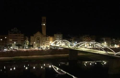 Àtic la Llotja - Foto 42