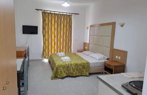 Haridimos Apartments - Foto 43