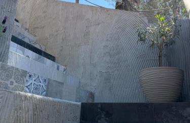 Douro Rural Home - Foto 47