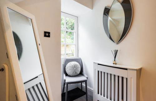 The Cottage - Foto 16