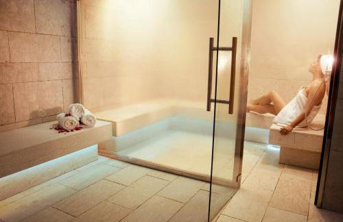 La Pampa Relais & Spa - Foto 48