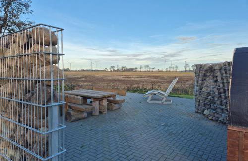 Ferienhaus Ebbe - Foto 25