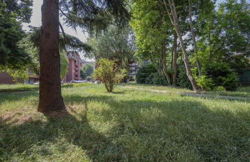 Spazioso Bilocale Milano - 5 minuti dalla Metro - Foto 14