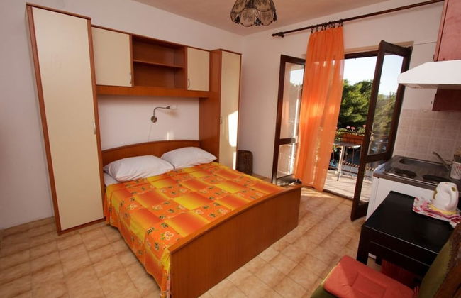 Ruz - Near Beach - 4 - SA 102 - Foto 4