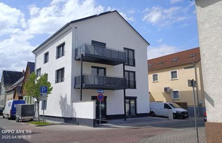 26K, Luxus Apartments - Foto 37