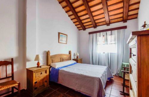 Vivienda Rural Atlántico Sur & Familias - Foto 47