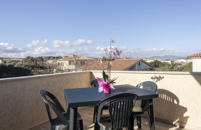 Aria di Vacanza - Sìabba Lughente Primo COD 17 - Photo 19