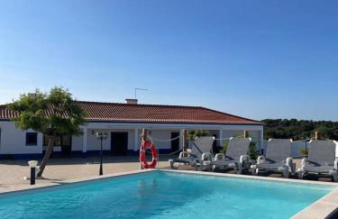 Alojamento do Monte - Foto 15