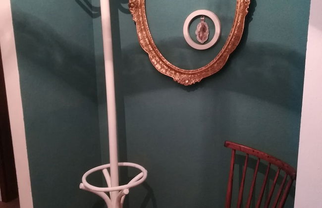 Apartments Tamara - Foto 46