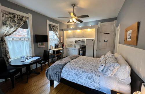 iKlektik House // Robin - Foto 6