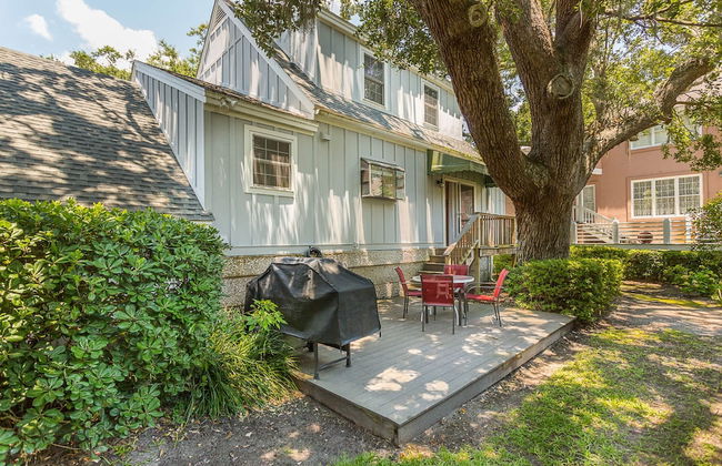 111 Mews Circle by Hodnett Cooper - Foto 23