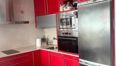 Apartamento en Astillero con dos terrazas - Foto 5