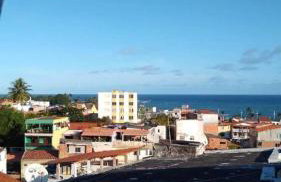 Aconchego de Itapuã - Foto 34