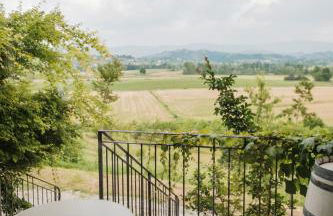 Relais Russiz Superiore - Foto 32