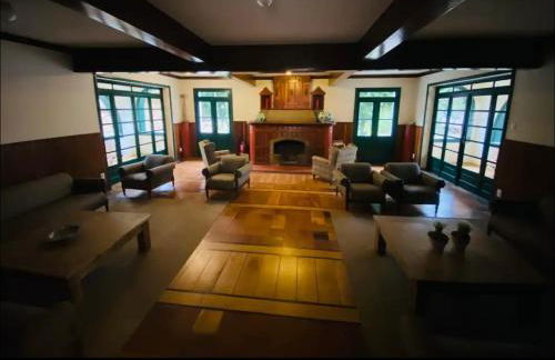 Locação temporada na Serra - Foto 19