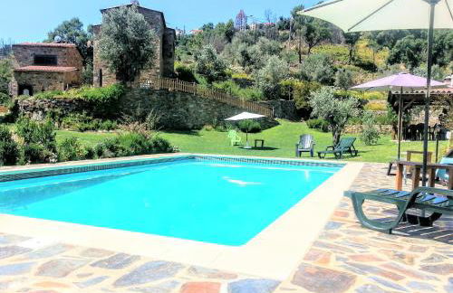 Casas do Couratão - Foto 6