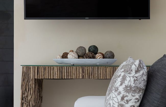 Meso Maya - Photo 42