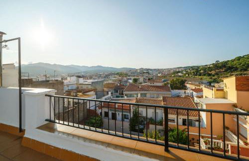 Apartamentos Costa Brava Las Vistas - Foto 28