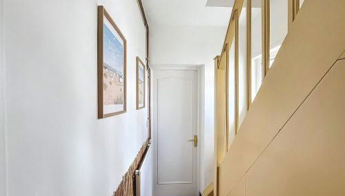 Le Blériot - Foto 5