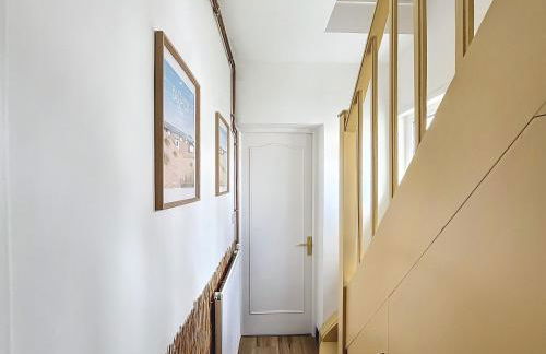 Le Blériot - Foto 5