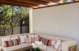 Villa Elísea - Foto 27