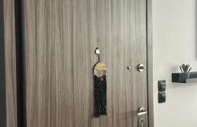 Cleo Luxury Suites - Foto 16