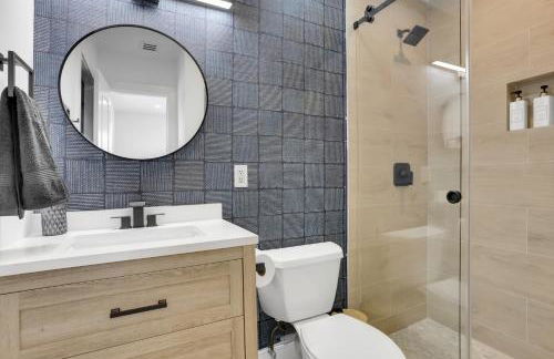 Sunny Cottage 3 - Foto 24