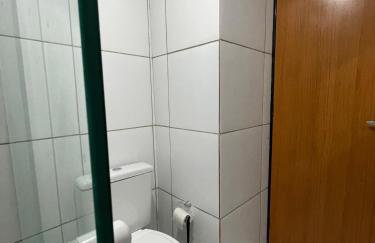 Apartamento confortável para sua estadia - Photo 12
