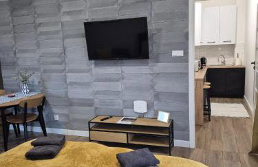 APARTAMENTY PRUCHNICKA - Foto 76