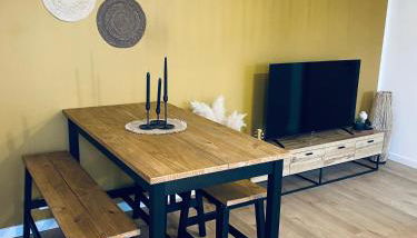 Le Pattulacci - Foto 3