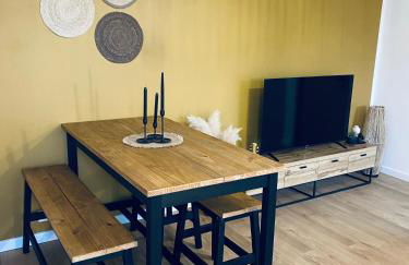 Le Pattulacci - Foto 3