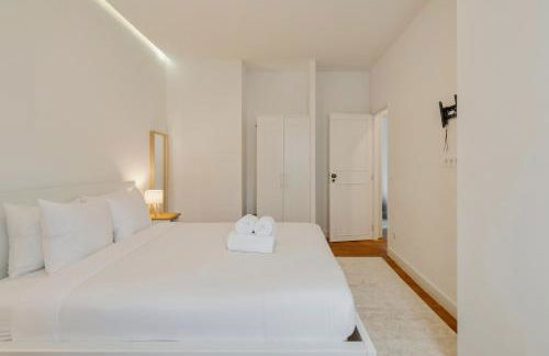 Palmela Oásis Apartment I - Foto 7