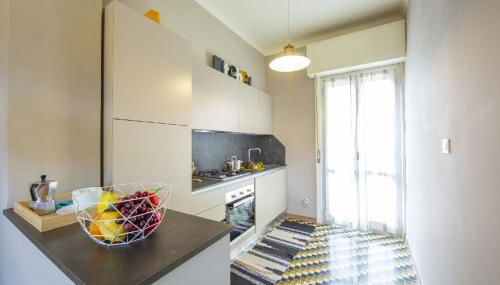 Casa Antonietta - Foto 4