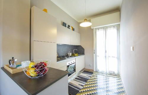 Casa Antonietta - Foto 4