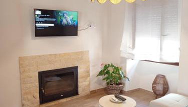 Casa Centinela - Foto 4